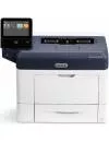 Лазерный принтер Xerox VersaLink B400N icon