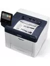 Лазерный принтер Xerox VersaLink B400N фото 3