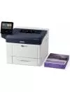 Лазерный принтер Xerox VersaLink B400N фото 4