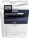 Многофункциональное устройство Xerox VersaLink B405DN icon