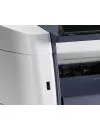 Многофункциональное устройство Xerox VersaLink B405DN фото 6