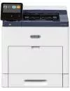 Cветодиодный принтер Xerox VersaLink B600DN icon