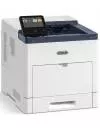 Cветодиодный принтер Xerox VersaLink B600DN фото 2