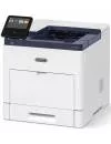 Cветодиодный принтер Xerox VersaLink B600DN фото 3