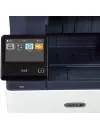 Cветодиодный принтер Xerox VersaLink B600DN фото 4
