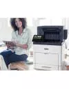 Cветодиодный принтер Xerox VersaLink B600DN фото 5