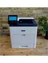 Cветодиодный принтер Xerox VersaLink B600DN фото 6