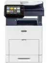 Многофункциональное устройство Xerox VersaLink B605/S icon