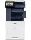 Многофункциональное устройство Xerox VersaLink B605/XL icon