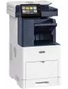 Многофункциональное устройство Xerox VersaLink B605/XL icon 2