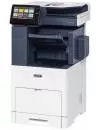 Многофункциональное устройство Xerox VersaLink B605/XL icon 3