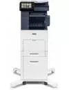 Многофункциональное устройство Xerox VersaLink B605/XL icon 4