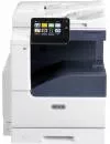 Многофункциональное устройство Xerox VersaLink B7025 (B7001V_D) icon