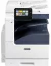 Многофункциональное устройство Xerox VersaLink B7025 icon