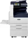 МФУ Xerox VersaLink B7135 (B7135V_T) icon