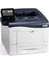 Лазерный принтер Xerox VersaLink C400DN фото 2