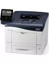 Лазерный принтер Xerox VersaLink C400DN фото 3