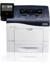 Лазерный принтер Xerox VersaLink C400DN фото 4