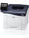 Лазерный принтер Xerox VersaLink C400DN фото 5