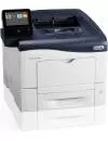 Лазерный принтер Xerox VersaLink C400DN фото 6