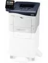 Лазерный принтер Xerox VersaLink C400DN фото 8