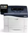 Лазерный принтер Xerox VersaLink C400N icon