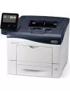 Лазерный принтер Xerox VersaLink C400N icon 3