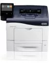 Лазерный принтер Xerox VersaLink C400N icon 4