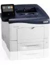 Лазерный принтер Xerox VersaLink C400N icon 5