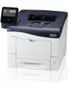 Лазерный принтер Xerox VersaLink C400N icon 6