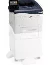 Лазерный принтер Xerox VersaLink C400N icon 7