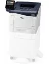 Лазерный принтер Xerox VersaLink C400N icon 8