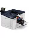 Лазерный принтер Xerox VersaLink C400N icon 9