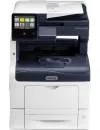 Многофункциональное устройство Xerox VersaLink C405DN icon