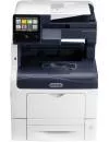 Многофункциональное устройство Xerox VersaLink C405N icon