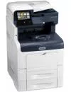 Многофункциональное устройство Xerox VersaLink C405N icon 2