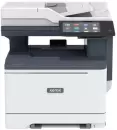 МФУ Xerox VersaLink C415DN C415V_DN icon