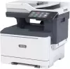МФУ Xerox VersaLink C415DN C415V_DN icon 3