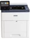 Лазерный принтер Xerox VersaLink C500DN icon