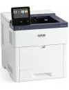 Лазерный принтер Xerox VersaLink C500DN фото 2