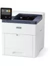 Лазерный принтер Xerox VersaLink C500DN фото 3