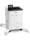 Лазерный принтер Xerox VersaLink C500DN фото 5