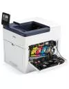 Лазерный принтер Xerox VersaLink C500DN фото 6