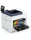 Лазерный принтер Xerox VersaLink C500N icon 6