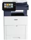 Многофункциональное устройство Xerox VersaLink C505S icon