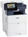 Многофункциональное устройство Xerox VersaLink C505S icon 2