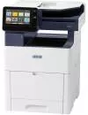 Многофункциональное устройство Xerox VersaLink C505S icon 3