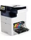 Многофункциональное устройство Xerox VersaLink C505S icon 4