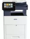 Многофункциональное устройство Xerox VersaLink C605X icon