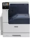 Лазерный принтер Xerox VersaLink C7000DN icon